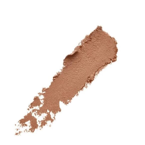 SURRATT SURREAL SKIN CONCEALER #7 Caramel Skin With Peach To Warm Undertones NIB - Picture 3 of 6